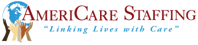 Linking Lives with Care