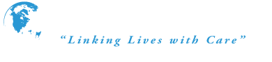 Linking Lives with Care